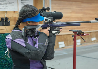 Screen Shot 2018-02-12 at 12.40.50 PM