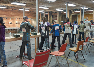 Screen Shot 2018-02-12 at 12.46.48 PM