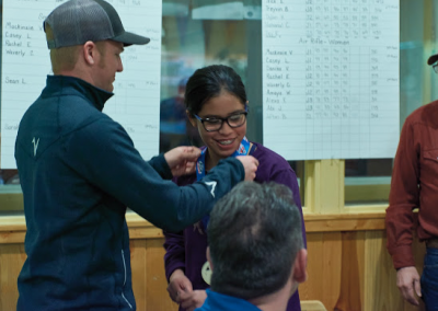 Screen Shot 2018-02-12 at 12.51.09 PM