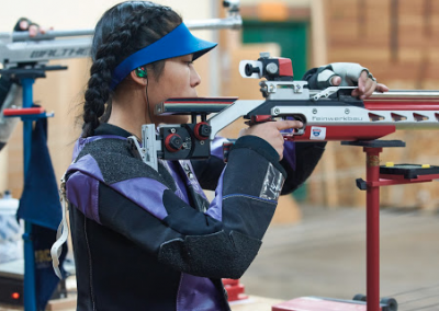 Screen Shot 2018-03-12 at 8.20.03 PM